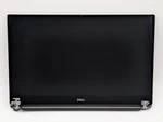 Dell Xps 15 7590 46KG6 Lcd Display Fhd Assembly. Fixed Price $144.99.