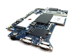 Lenovo Yoga C740-14IML 81TC Core I5-10210U 8GB Ram Laptop Motherboard 5B20S42832. Fixed Price $110.91.