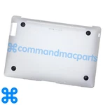 Gr Bottom Case - Apple Macbook Air 13" A1237 A1304 Early/late 2008 2009. Fixed Price $13.89.