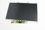 Dell 7T774 15.4" Wsxga+ Lcd Display Panel Screen M60 Samsung LTN154P1-L01. Fixed Price $30.00.