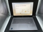 Acer CP713-3W-54JD 13.5" Touchsscreen I5-1135G7 2.4GHZ 16GB 256GB Chrome Read. Fixed Price $179.99.