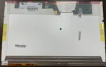 Samsung LTN154AT14-L01 Laptop Led Lcd Screen 15.4" Wxga Bottom Left. Fixed Price $69.94.