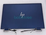 L74091-001 Hp Dragonfly 13.3" Lcd Display Hu Fhd Bv Led Uwva Ts Pvcy Assembly. Fixed Price $229.69.