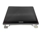 Samsung 12.3" XE513C24-K01US Oem Glossy Lcd Touch Screen Assembly Silver B3. Fixed Price $24.99.