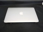 Grade Lcd Led Screen Display Assembly For Apple Macbook Air 11" A1370 2011. Fixed Price $129.99.