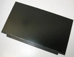 Genuine Dell 15.6" Ips Lcd Laptop Screen 06N3YH LM156LFCL. Fixed Price $72.25.