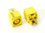 New Lenovo Thinkpad T410I T510 Dc Power Jack Socket Charging Port. Fixed Price $5.99.