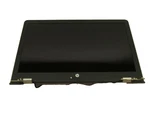 Hp Series 15T-CC000 15.6" Laptop Lcd Touch Screen Complete Assembly. Fixed Price $17.99.