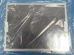 Nec NL10276BC30-17B Lcd Screen Panel 15-INCH (new Open Box). Fixed Price $185.00.