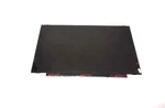 Dell 17.3" Lcd Inspiron 3780, 3781, 3785, 3790, 3793, 5765, 5767, 5770, 5775. Fixed Price $68.88.