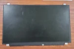 Dell 04561N Lcd Screen 15.6" Fhd 1080P Displaypanel *S67. Fixed Price $37.99.