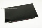 M4TK3 B156XW04 V.5 Genuine Dell Lcd Display 15.6 Led 15-3531 P28F (grd B)(AA81). Fixed Price $42.53.