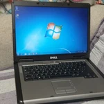 15.4" Lg Screen Dell Latitude 131L Windows 7, OFFICE2010 3GB GDBATWKGR8!. Fixed Price $149.98.