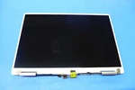 Genuine Dell Xps 13 7390 2-IN-1 Lcd Screen Assembly 1920X1200 Wuxga 9G4X1. Fixed Price $62.99.