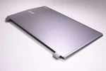 EAZRU00501A Acer Lcd Back Cover CB3-532-C8DF. Fixed Price $16.00.