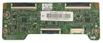 Samsung BN96-38628A T-con Board. Fixed Price $11.96.