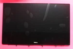 New Dell Xps 15 9550 9560 Precision 5510 5520 Uhd Lcd Screen Y2XND. Fixed Price $71.99.