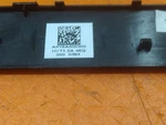 Laptop Lcd Screen Bezel Trim Frame AP15A000300. Fixed Price $19.95.