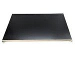 New Oem Dell Latitude 5320 13.3 Fhd Lcd Screen W/ Brackets Nt - 03RTPV. Fixed Price $139.99.