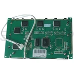 New In Box Hitachi LMG7400PLFC Lcd Screen Display Panel. Fixed Price $88.43.