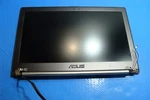 Asus Ultrabook 13.3" UX32L Genuine Laptop Matte Fhd Lcd Screen Complete Assembly. Fixed Price $44.99.