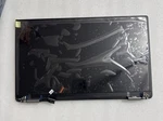 New Dell Latitude 9510 2-IN-1 15.6" Fhd Lcd Non Touch Screen Assembly R7PF3 NGJ9. Fixed Price $144.88.