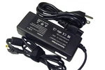 Ac Adapter Charger For Toshiba Satellite L355-S7835 L355-S7837 L355-S7900 Power. Fixed Price $19.98.