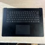102-18H73LHA01 Genuine Microsoft Top Cover Surface 1872. Fixed Price $69.97.