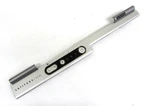 New Dell Latitude D600 Center Control Power Button Hinge Cover Assembly 8M659. Fixed Price $8.75.