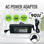 New Original Fujitsu Ac Power Adapter For Lifebook T725 T726 T734 Tablet Charger. Fixed Price $28.45.