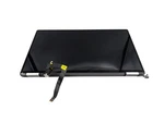 Oem Dell Latitude 9410 2-IN-1 Touchscreen Fhd Lcd Assembly 01YWWF. Fixed Price $149.99.