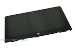 925388-001 B116XAN04.0 Genuine Hp Lcd 11.6 Touch 11M-AD113DX (grade B)(AD81). Fixed Price $167.16.