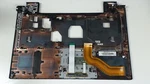 Toshiba Tecra R840 Laptop Palmrest Touchpad GM903128241A-D Oem. Fixed Price $29.01.
