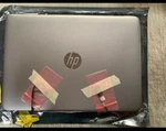 Genuine Hp Elitebook 840 G3 903010-001 Fhd Led Sva Antiglare Display Assembly. Fixed Price $125.00.