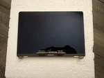 Apple Macbook Pro 13, A1708, A1706 ,2016-2017,LCD Screen Assembly, Silver. Fixed Price $90.00.