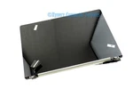 DD0Z91LC010 Microsoft Lcd 12.4 Silver Touch Assembly Surface 1943 (AS-IS)(AD83). Fixed Price $53.16.
