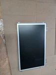HSD100IFW1 A04 10.0" Lcd Screen Fit Asus And Others. Fixed Price $28.87.