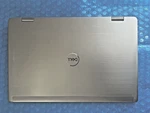 2022 Dell Latitude 7320 2-IN-1 13.3" Lcd Assembly With Fhd Touch, Ir Cam 300NIT. Fixed Price $122.85.