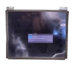 Elo E863464 Innolux MT190EN02 Display Unit Used.. Fixed Price $129.99.