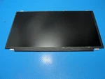 Hp Omen 15.6" 15T-AX000 Genuine Laptop Boe Fhd Lcd Screen NV156FHM-N42. Fixed Price $24.99.