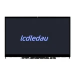 Lcd Touch Screen For Dell Inspiron 5410 7415 2-IN-1 P147G001 14'' Fhd. Fixed Price $106.00.
