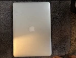 Apple Macbook Air. Fixed Price $155.00.