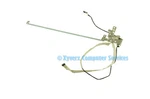 FBST6006010 DD0ST6CM000 Lenovo Right Hinge Webcam Cable Flex 14 20308 (AA61). Fixed Price $13.96.