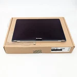 Replacement Lcd Screen For Apple Macbook Air 13" A3113 (661-40280). Fixed Price $264.97.