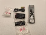 Nec KT-RC2 Remote Control Kit With Human Input Sensor. Fixed Price $59.99.