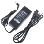 90W Adapter Charger For Acer Aspire V7-582PG-6421 V7-582PG-9478 V7-582PG-9856. Fixed Price $14.25.