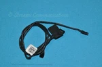 Toshiba Satellite S55T-B5373NR Digitizer Control Board Cable. Fixed Price $47.49.