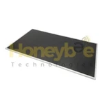 Genuine Lenovo Edge E540 15.6" Led Lcd Screen Hd N156BGE-E11 04X0514 Grade. Fixed Price $49.99.