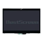 A+ For Lenovo Thinkpad X390 Yoga 20NN 20NQ 02HM861 02HM862 Fhd Lcd Touch Screen. Fixed Price $122.85.