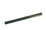 C300SA-DH02 Genuine Oem Asus Hinge Cover (BE53). Fixed Price $20.48.